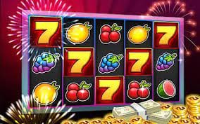 Filipino player joining a spinplus bingo room on a smartphone browser
