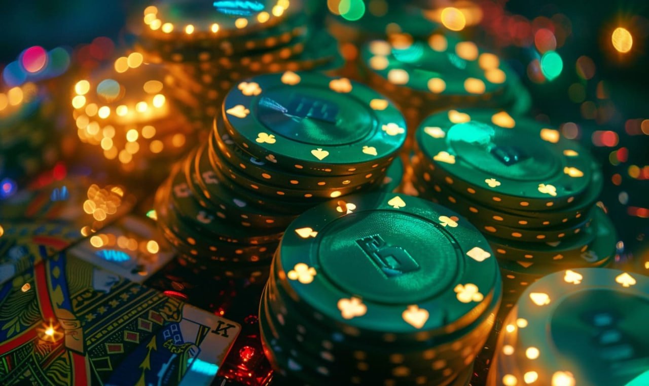 spinplus platform overview showing sports and casino categories on mobile